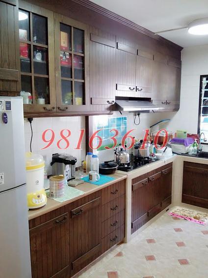 Woodlands Drive 44 thumbnail photo